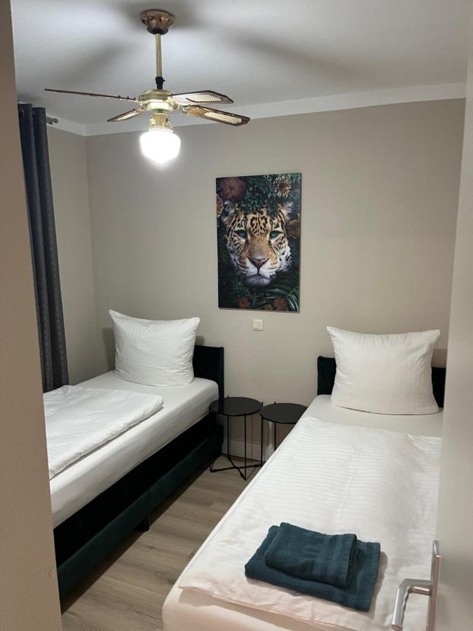 Appartement Villa-Celine Torrevieja Extérieur photo